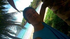 Photos de ronald85000