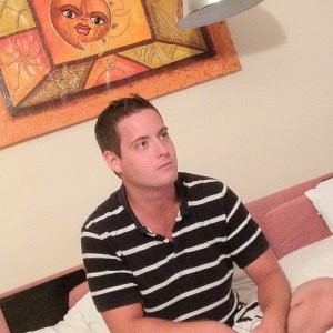 Photos de billythekid945
