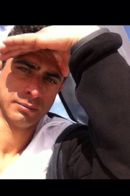 Photos de sissou77