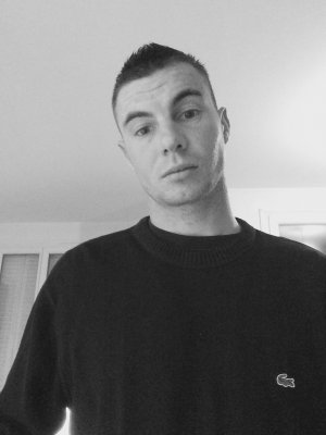 Photos de cedric06400