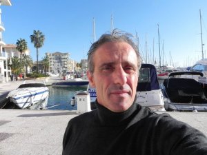 Photos de cycy1964