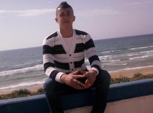 Photos de jesuisrazik