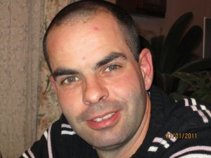 Photos de maximus91