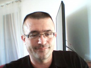 Photos de hugo63500