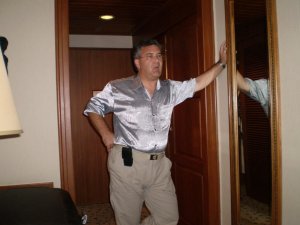 Photos de ddesh