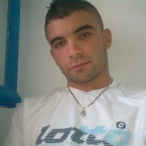 Photos de diko1