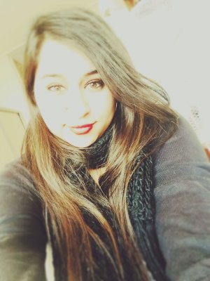 Photos de jessika92