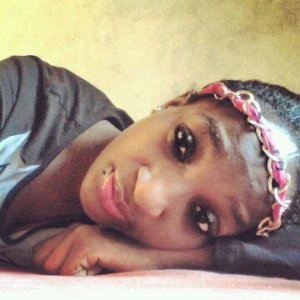 Photos de agnes745