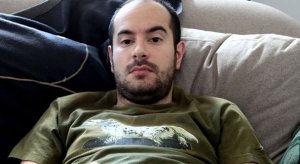 Photos de andre2
