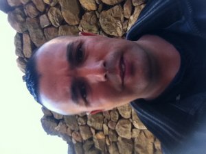 Photos de solitaire00