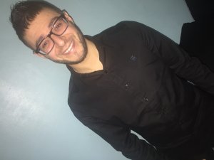 Photos de thomas04