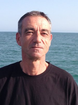 Photos de etbienditesdonc