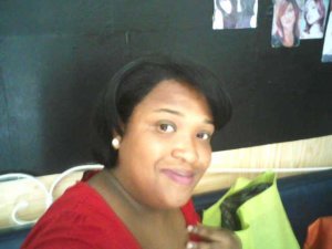 Photos de matilde4