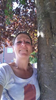 Photos de sophie.4545