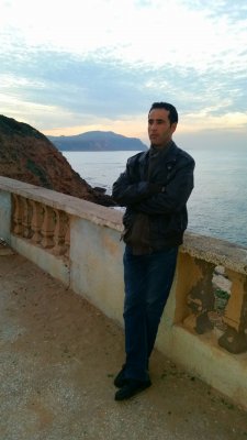 Photos de jalal31