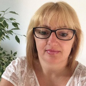 Photos de florenceblondy