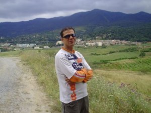 Photos de the_wanted
