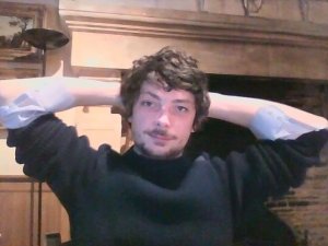 Photos de jumbopack