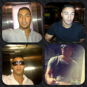 Photos de fares31