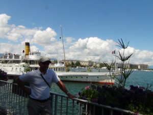 Photos de brunodegrenoble