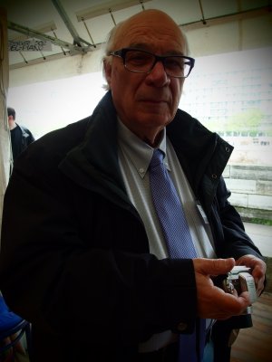 Photos de excell