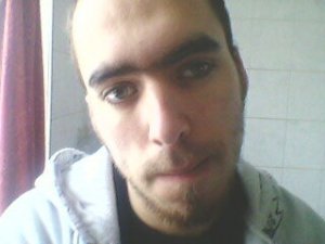 Photos de brouc