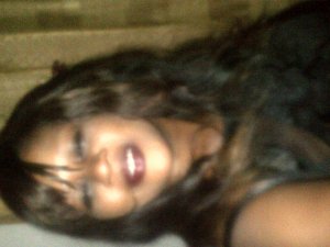 Photos de cicie