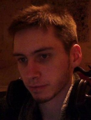 Photos de joltak2