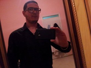 Photos de kingdz