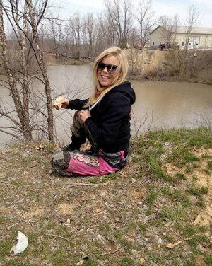 Photos de murielle7500