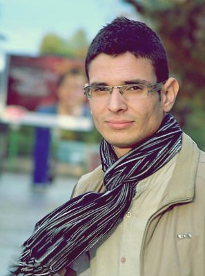Photos de amirrr