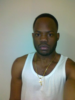 Photos de yvesnathan