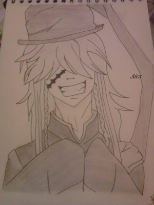 Photos de aline.linea