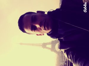 Photos de smail1694