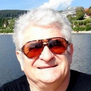 Photos de jeanbernis