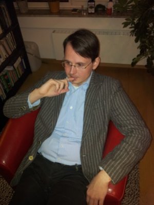 Photos de mathieu_maciej