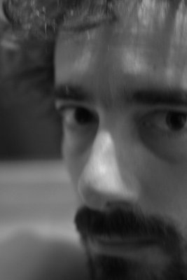 Photos de brunopullrouge