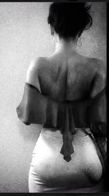 Photos de lindabelissima19