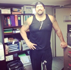 Photos de mecblanc30