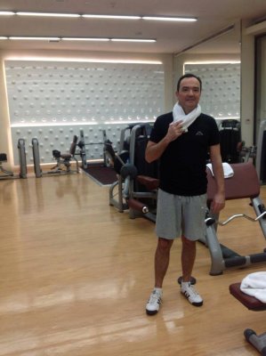 Photos de patrick.mulot