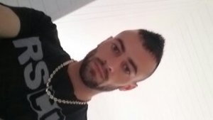 Photos de zyzou80