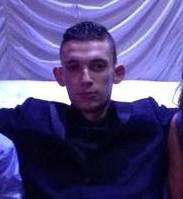 Photos de justnassim