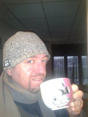Photos de pascal80350