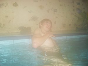 Photos de madasuke