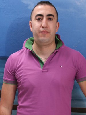Photos de enicoh