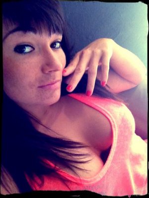 Photos de laetilove