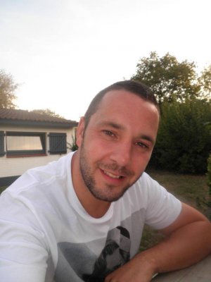 Photos de frederic-santibanaise