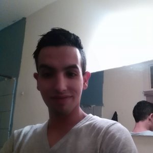 Photos de tair.hassan.9