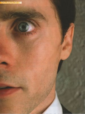 Photos de mr.nobody