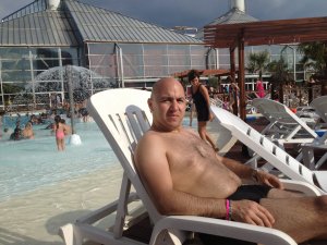 Photos de bradly75